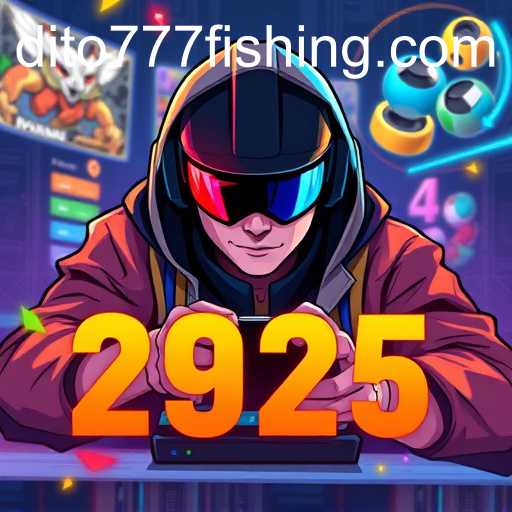 The Rise of Gaming Platforms in 2025