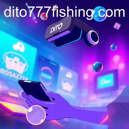 Gaming Trends 2025: A Look into Online Platforms