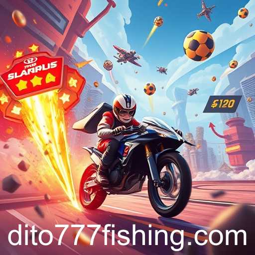 The Evolution of Multiplayer Games and Its Impact on Modern Gaming