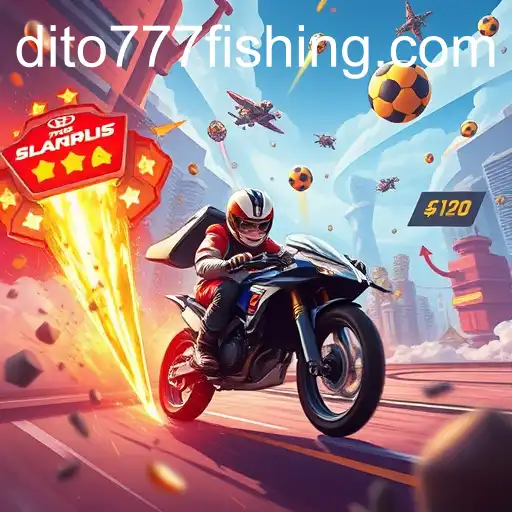 The Evolution of Multiplayer Games and Its Impact on Modern Gaming