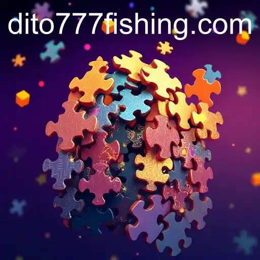 Exploring the Fascinating World of Puzzle Games Under the Dito777 Category