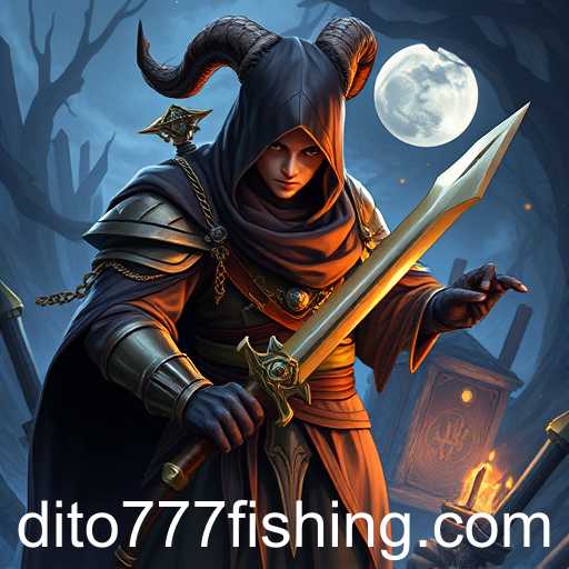 The Rise of Dito777: A Gaming Phenomenon Shaping 2025