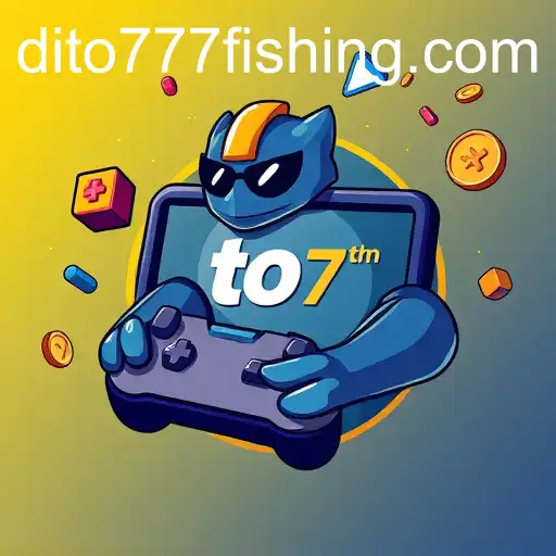 The Rise of Dito777 in Online Gaming