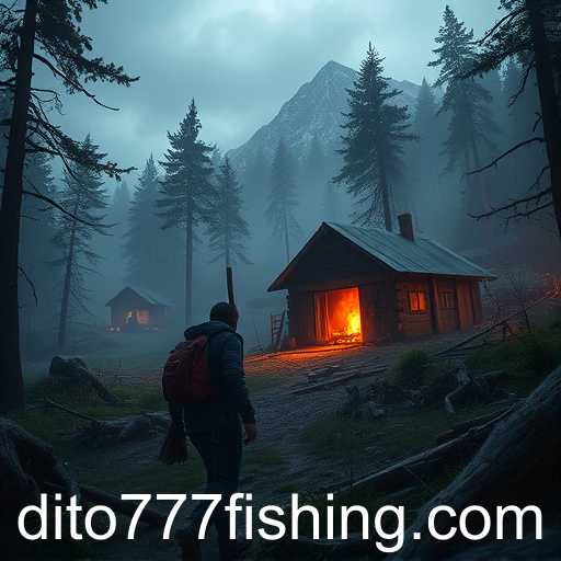 Exploring the Thrills of 'Survival Games' in the Digital Era